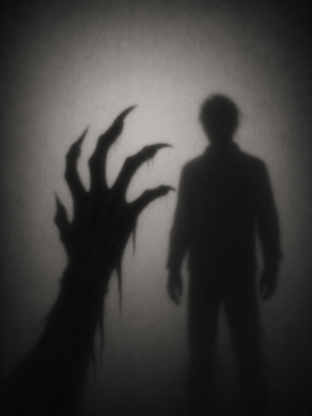 Seele 11